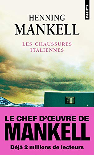 Beispielbild fr Chaussures Italiennes(les (French Edition) zum Verkauf von ThriftBooks-Atlanta