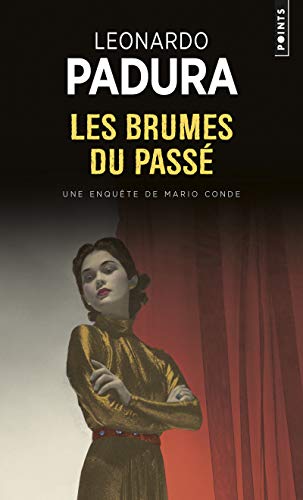 Imagen de archivo de Les brumes du pass a la venta por Chapitre.com : livres et presse ancienne