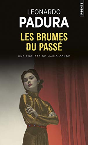 Stock image for Les brumes du pass for sale by Chapitre.com : livres et presse ancienne