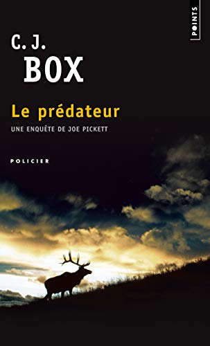 PR'Dateur(le) (English and French Edition) (9782757823750) by J