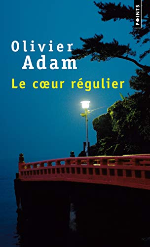 9782757824436: Le coeur rgulier (French Edition)