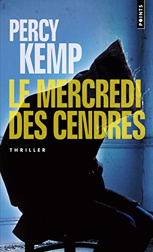 Beispielbild fr Le Mercredi des Cendres zum Verkauf von Ammareal
