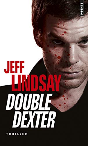 9782757828786: Double Dexter