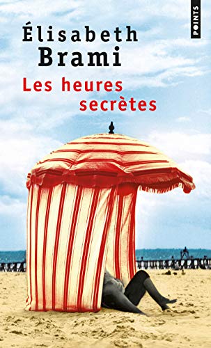 Les Heures secrÃ¨tes (9782757828823) by Brami, Ã‰lisabeth