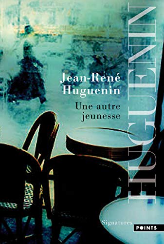 9782757830062: Une autre jeunesse (Signatures)