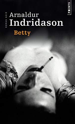 Stock image for Betty for sale by books-livres11.com