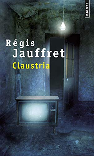 Beispielbild fr Claustria zum Verkauf von Ammareal