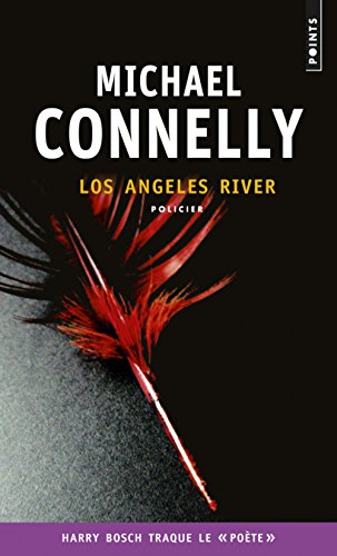 9782757834855: Los Angeles River (French Edition)
