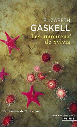 Les Amoureux de Sylvia (9782757835012) by Gaskell, Elizabeth