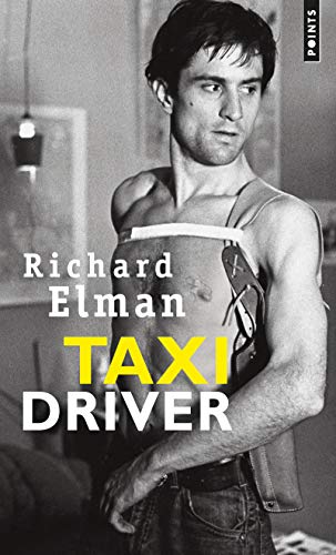 Stock image for Taxi Driver. Bas sur un scnario de Paul Schrader for sale by Ammareal