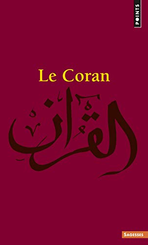9782757844496: Le Coran ((rdition))