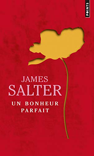 9782757848104: Un bonheur parfait (collector) (Points) (French Edition)