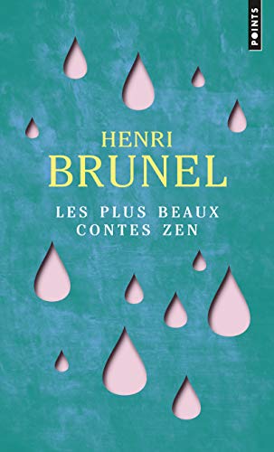 Beispielbild fr Les plus beaux contes zen: Edition collector zum Verkauf von Librairie Th  la page