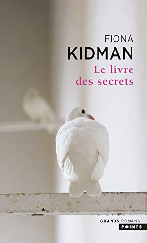 9782757848937: Le Livre des secrets (Les Grands Romans)