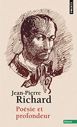 9782757850121: Posie et profondeur (French Edition)