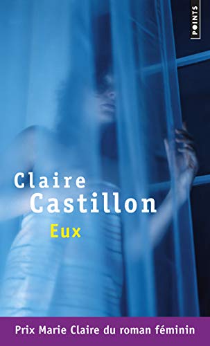 Stock image for Eux for sale by Librairie Th  la page