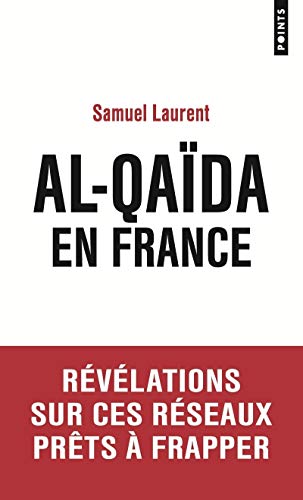 Beispielbild fr Al-Qada en France zum Verkauf von Ammareal