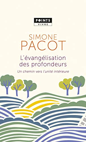 Imagen de archivo de l'vangelisation des profondeurs ; un chemin vers l'unit intrieure a la venta por Chapitre.com : livres et presse ancienne