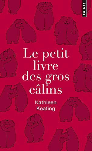 9782757855966: Le Petit Livre des gros clins (Collector)