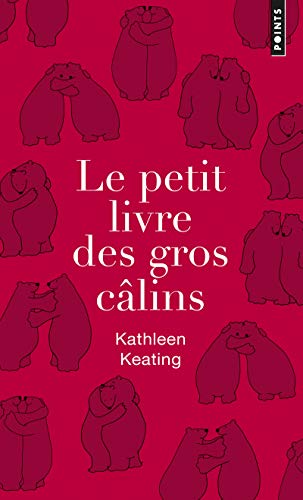 9782757855966: Le Petit Livre des gros clins (Collector) (Points documents)