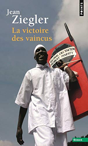 Beispielbild fr Victoire des Vaincus. Oppression et Resistance Culturelle (la) zum Verkauf von medimops