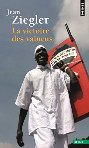 9782757856093: La Victoire des vaincus: Oppression et rsistance culturelle (Points Essais)