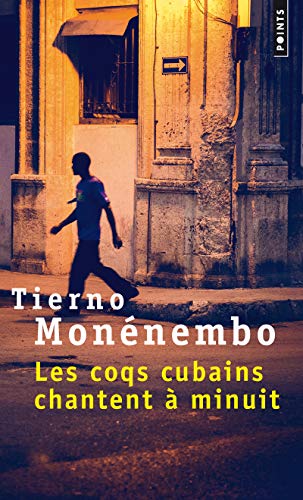 Beispielbild fr Les Coqs cubains chantent  minuit zum Verkauf von Ammareal