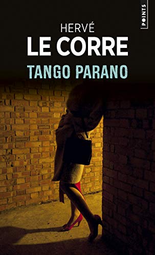 Beispielbild fr Tango Parano zum Verkauf von books-livres11.com