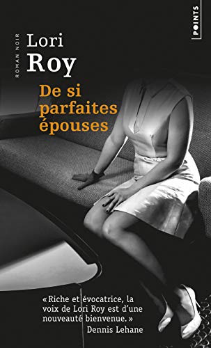 Stock image for De si parfaites pouses for sale by medimops