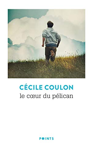 Stock image for Le coeur du plican for sale by medimops