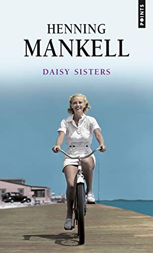 Stock image for Daisy Sisters (French Edition) for sale by Better World Books