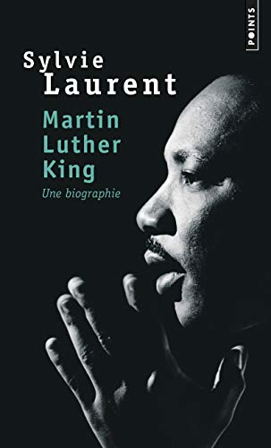 Beispielbild fr Martin Luther King : Une biographie intellectuelle et politique zum Verkauf von medimops