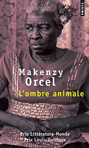 9782757861806: L'Ombre animale