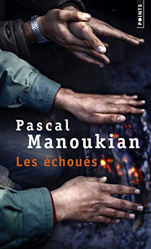 Stock image for Les chous for sale by Ammareal