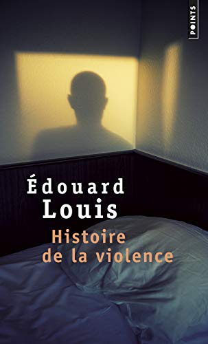 Stock image for Histoire de la violence (Points) for sale by WorldofBooks