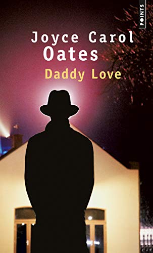 9782757864951: Daddy Love (French Edition)