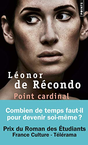 Beispielbild fr Point cardinal zum Verkauf von books-livres11.com