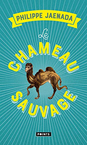 Stock image for Le Chameau sauvage (Collector) for sale by Librairie Th  la page