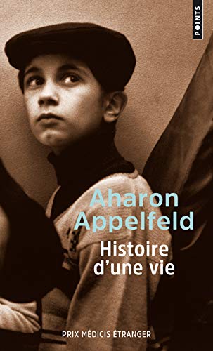 9782757876800: Histoire d'une vie (French Edition)