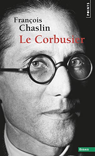 Stock image for Le Corbusier for sale by Gallix