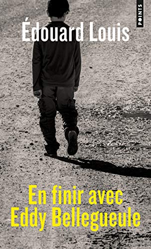Beispielbild für En finir avec Eddy Bellegueule. (Réédition) (Points) (French Edition) zum Verkauf von Better World Books