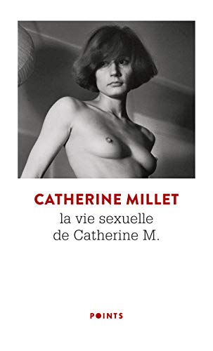 9782757883150: La Vie sexuelle de Catherine M