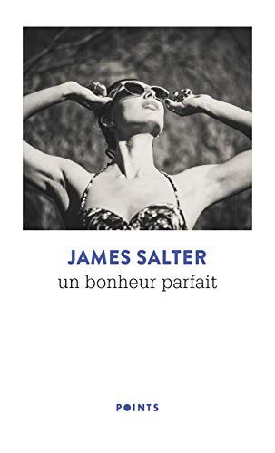 Stock image for Un bonheur parfait for sale by Librairie Th  la page