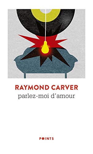 9782757883235: Parlez-moi d'amour