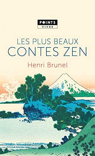 9782757885765: Les Plus beaux contes zen