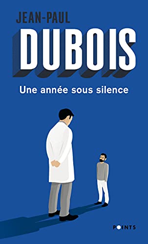 Beispielbild fr Une ann e sous silence ((R  dition)) zum Verkauf von WorldofBooks