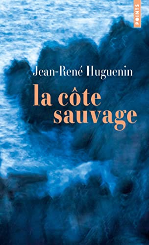 Stock image for La Cte Sauvage for sale by RECYCLIVRE