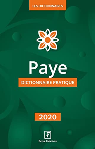 Stock image for Paye for sale by medimops