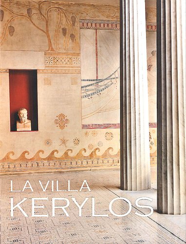 Imagen de archivo de Connaissance des Arts Hors-Srie N 533 --------- La Villa Kerylos a la venta por Okmhistoire