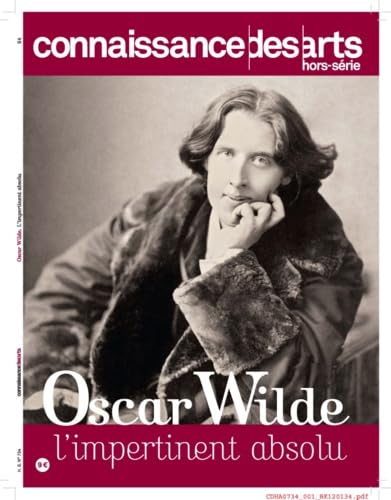 Beispielbild fr OSCAR WILDE zum Verkauf von WorldofBooks